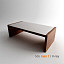 simple table